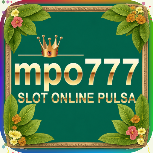 mpo777 — mitra unggulan