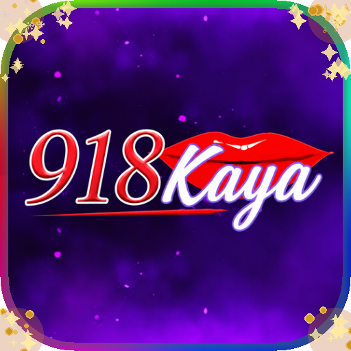 918kaya — mitra unggulan