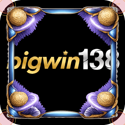 bigwin138 — mitra unggulan