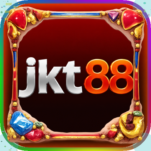 jkt88 — galeri pratinjau - APK Resmi