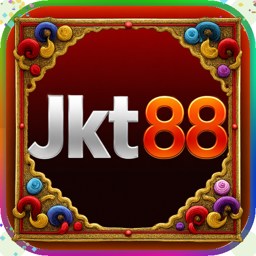 jkt88 — galeri pratinjau Resmi APK